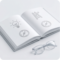 Clip path group